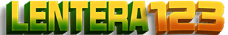 LENTERA123